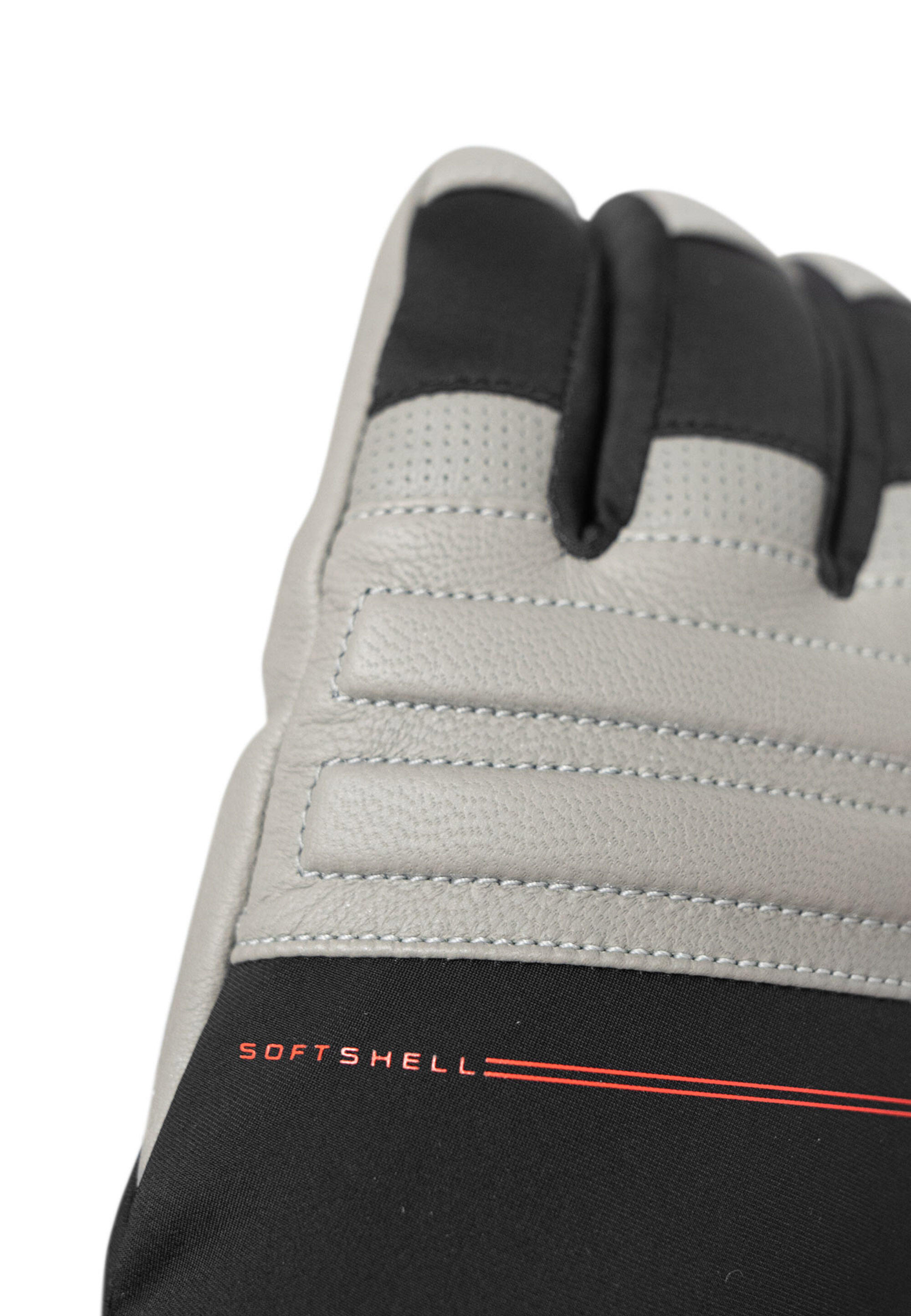 Guantes de esquí Reusch Jupiter Gore-Tex 5/5