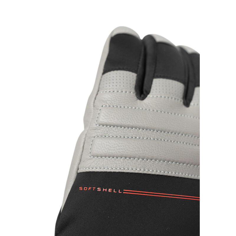 Mănuși de schi Reusch Jupiter Gore-Tex