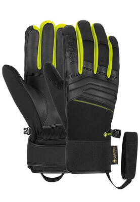 Guanti da sci Reusch Jupiter Gore-Tex