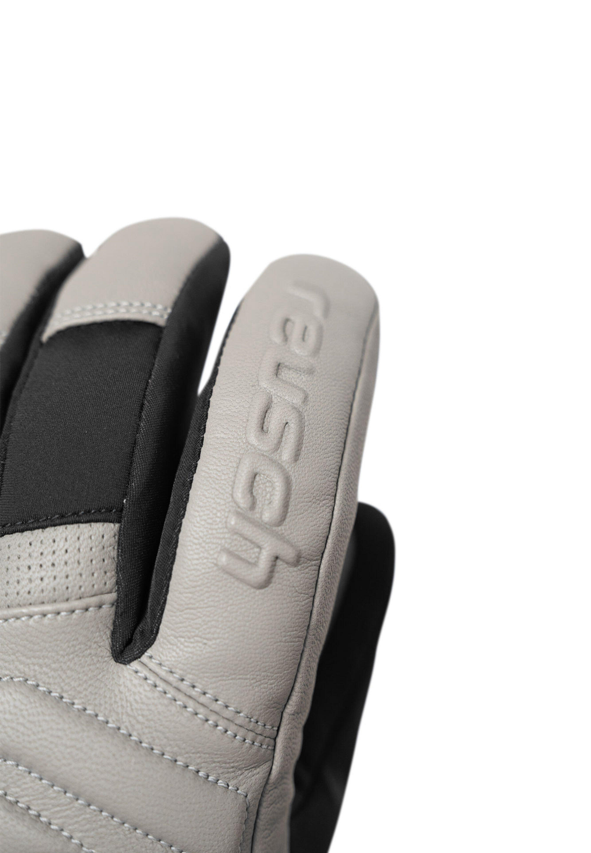 Guantes de esquí Reusch Jupiter Gore-Tex 4/5