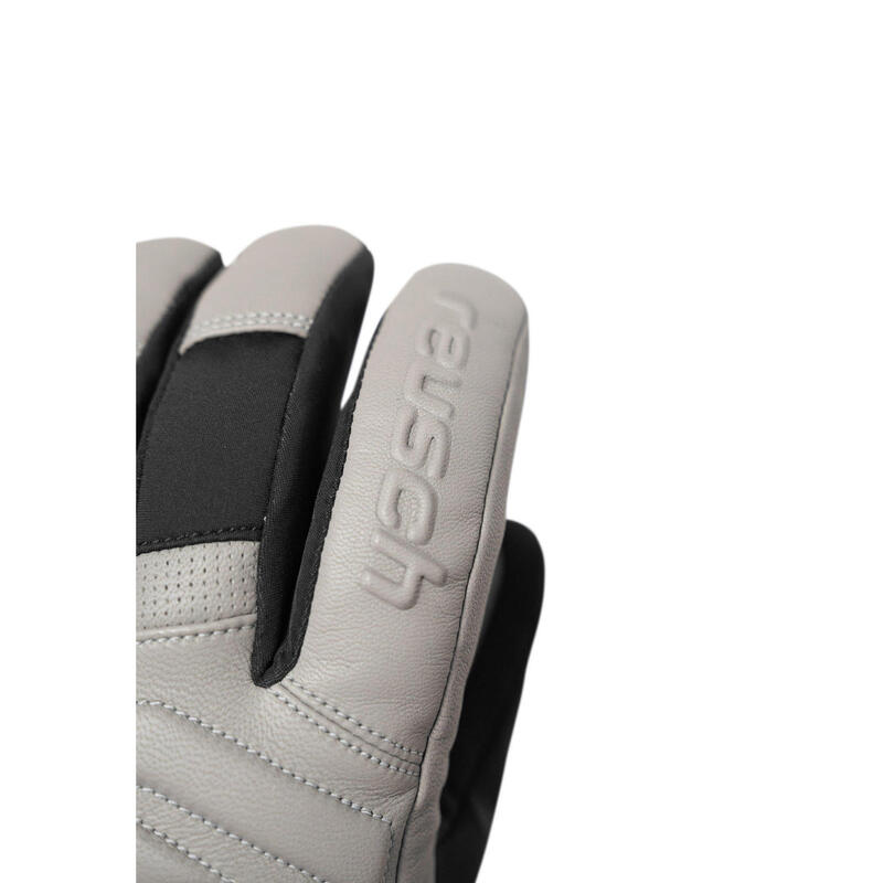 Rękawice Reusch Reusch Jupiter GORE-TEX