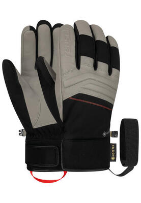 Vingerhandschoenen jupiter gore-tex