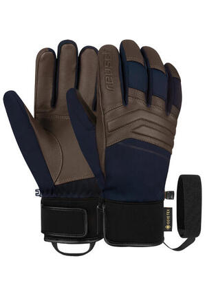 Gants à doigts Jupiter GORE-TEX