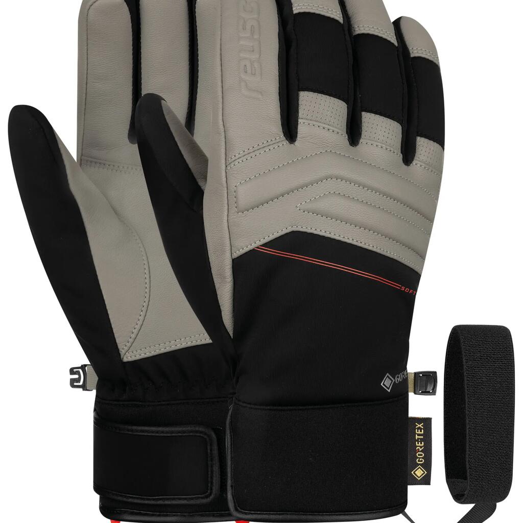 Fingerhandschuhe Jupiter GORE-TEX