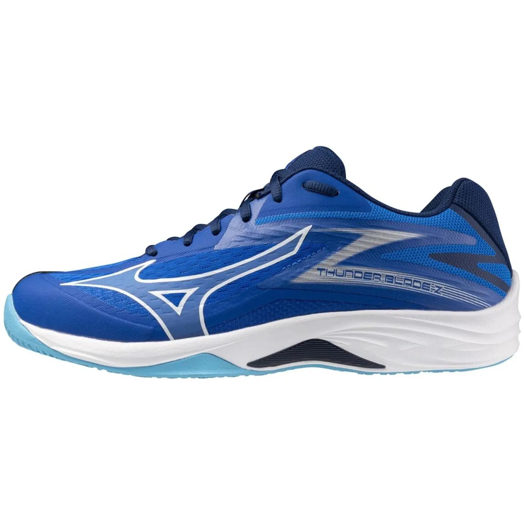 MIZUNO picture