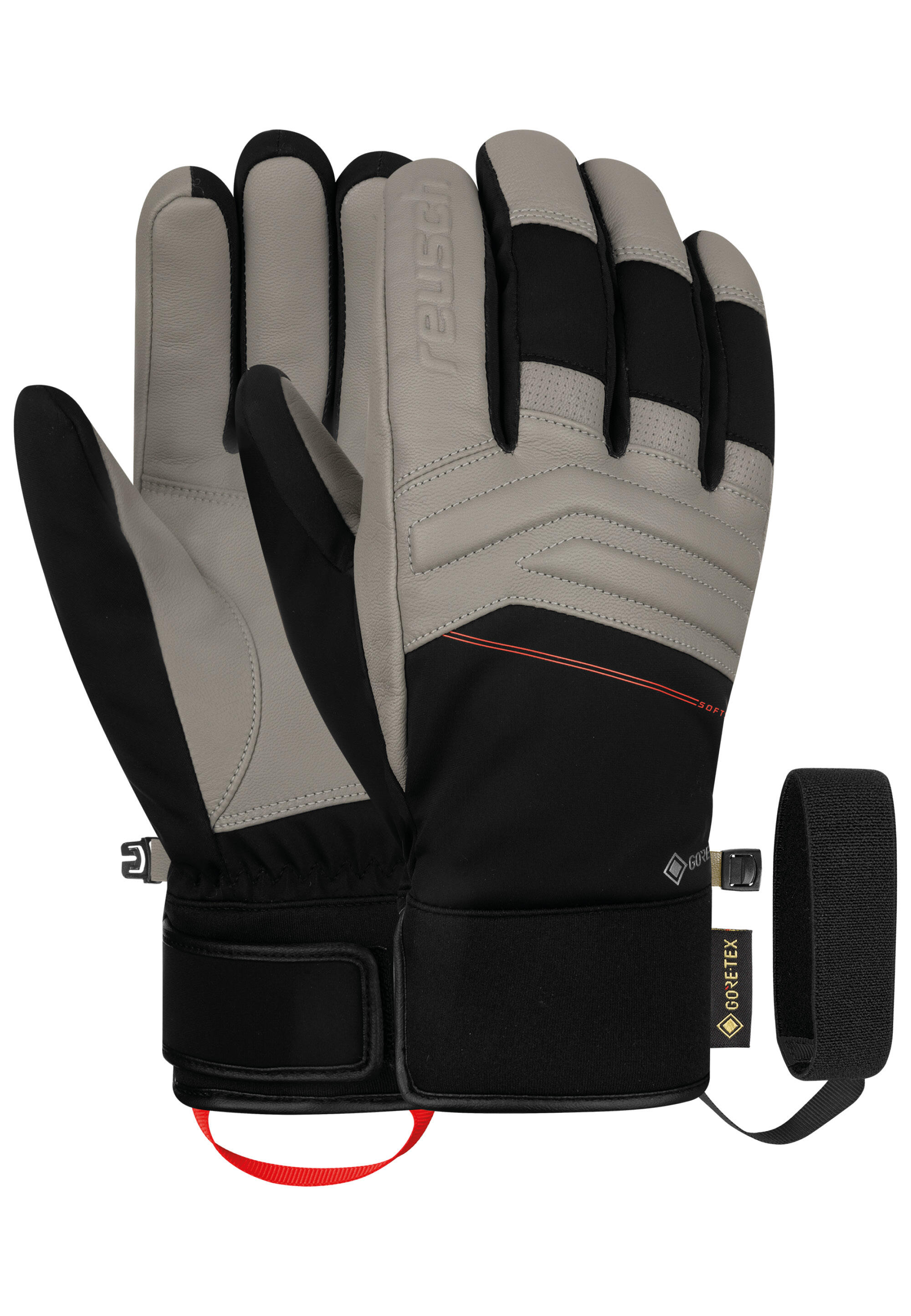REUSCH picture