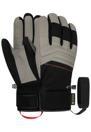 Gants à doigts Jupiter GORE-TEX