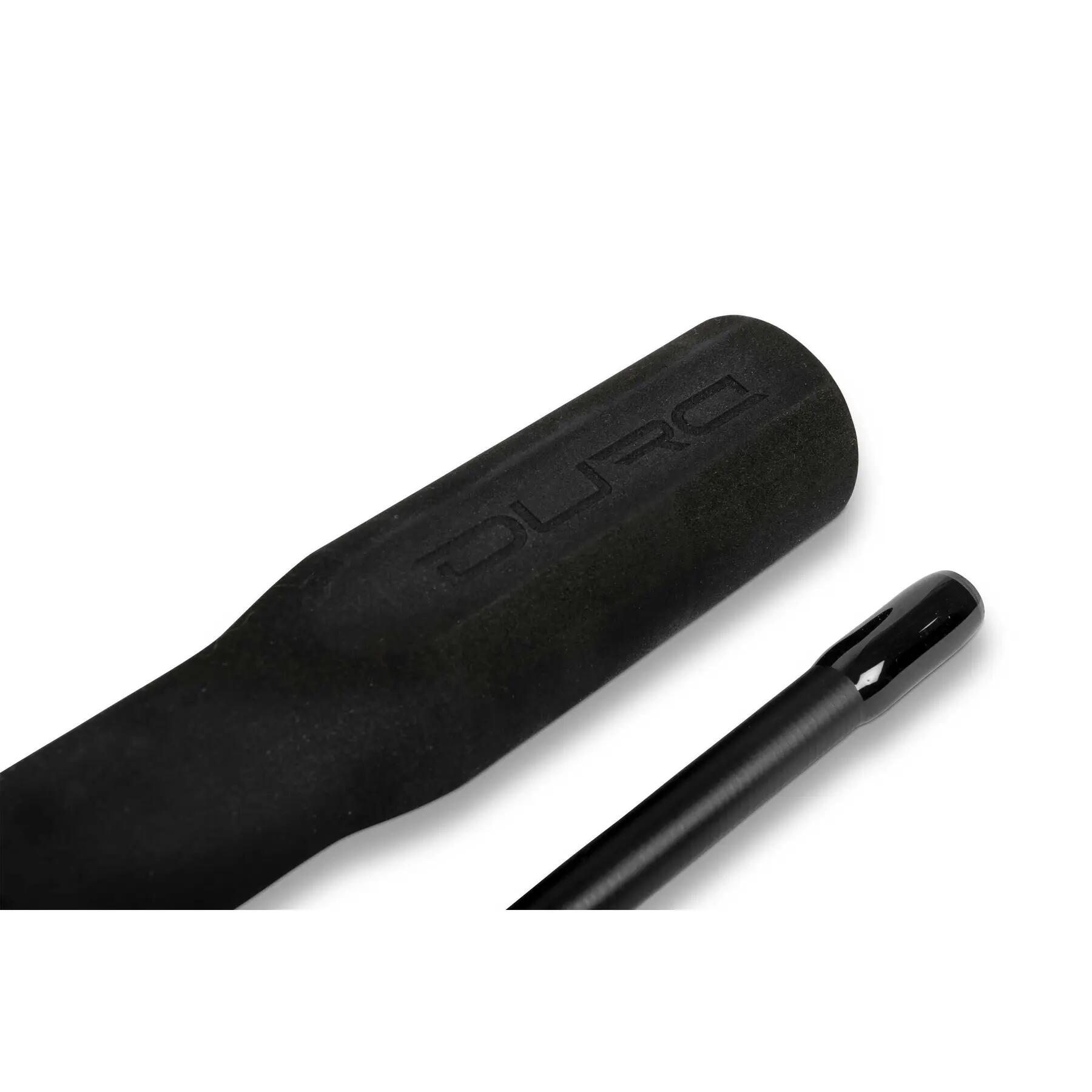 Canne Preston Dura Carp 12ft 2/7