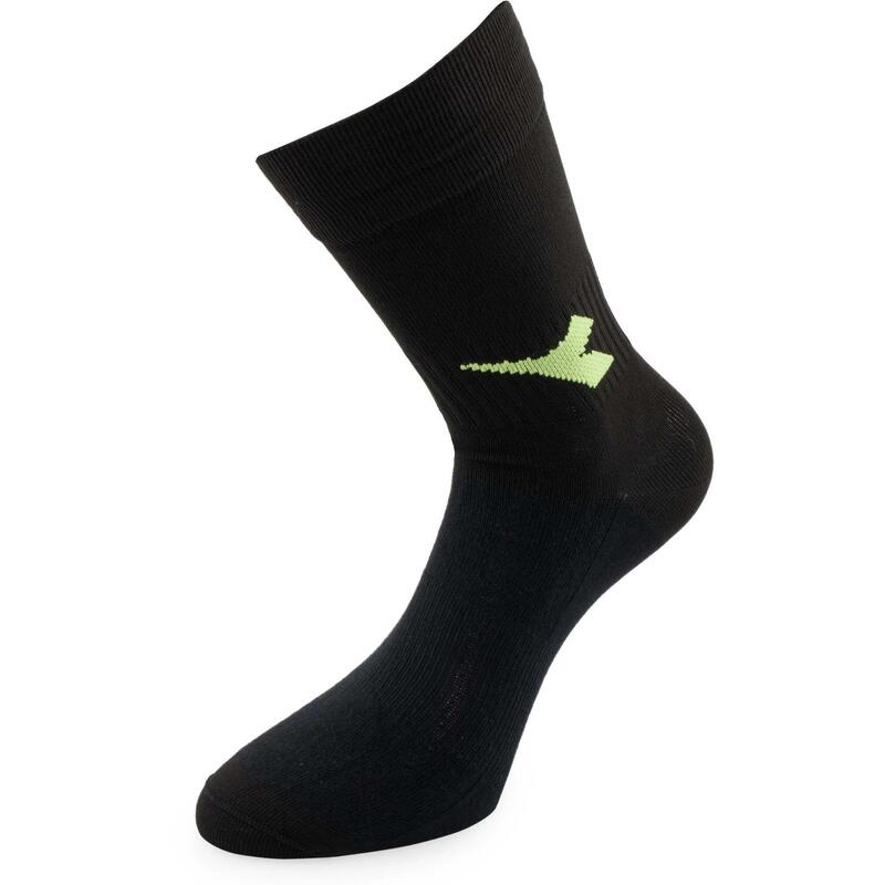 23cc807e-b741-4461-a9bd-aaac8b672564_c1