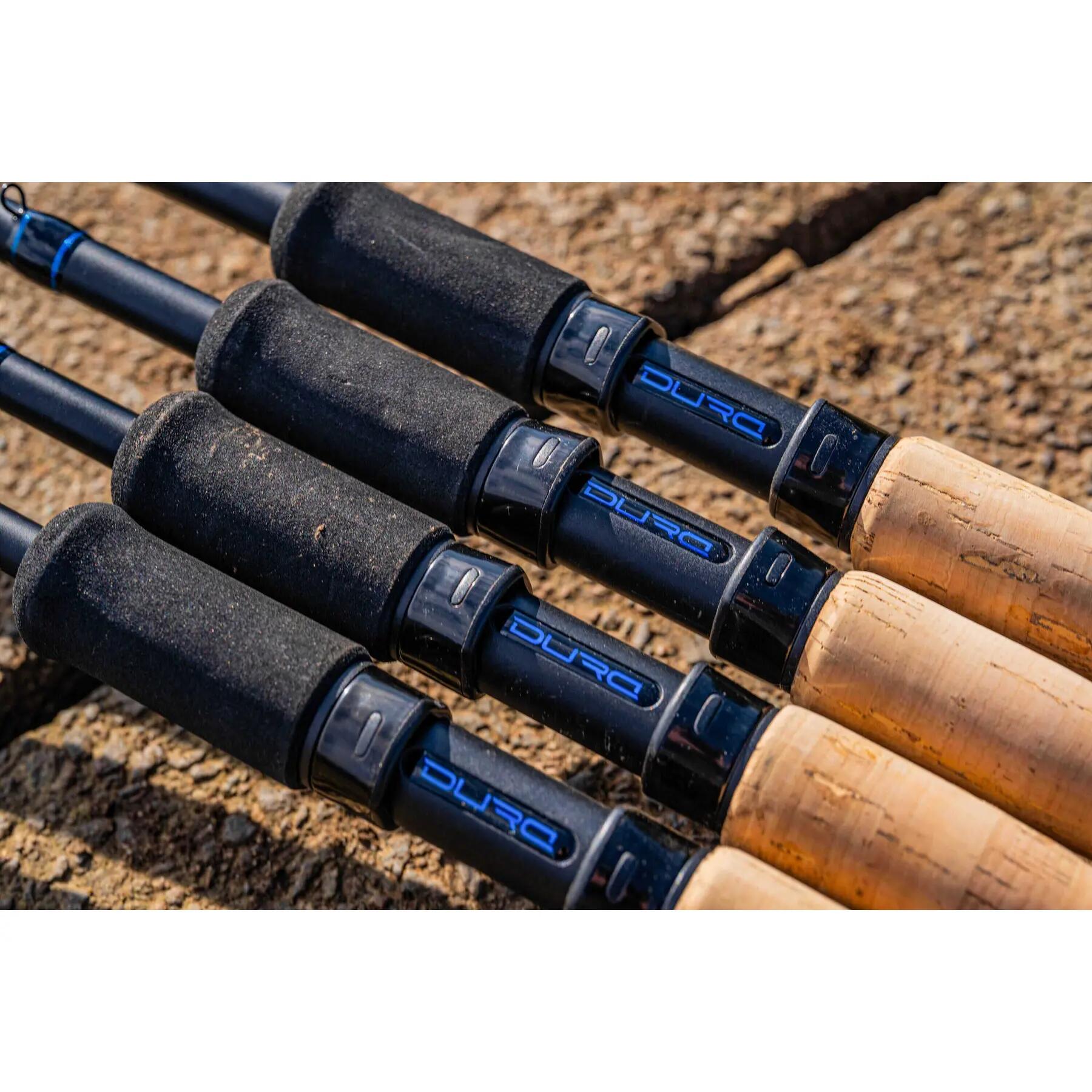 Canne Preston Dura Carp 12ft 6/7