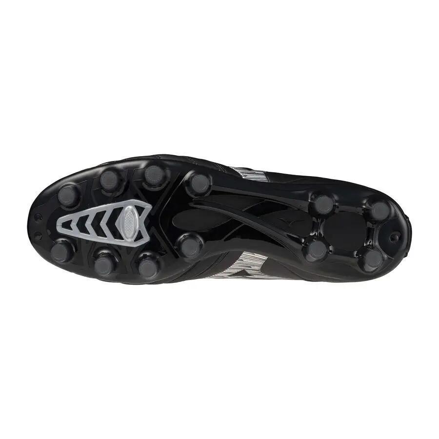 Botas de fútbol Mizuno Morelia Neo Pro MD 3/7