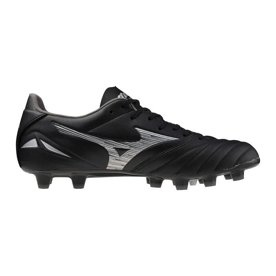 Scarpe calcio Mizuno Morelia Neo Pro MD 2/7
