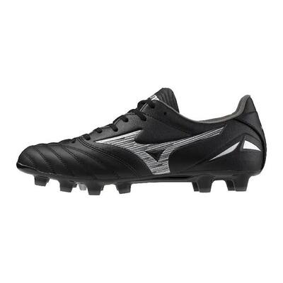 Mizuno morelia neo iv pro fg herenschoenen voor voetbal