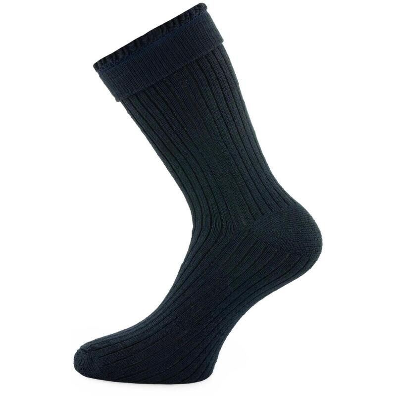 b321882b-3760-49f9-be54-21fc2b735fb8_c5