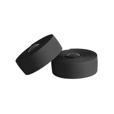 Lure gel tape massi
