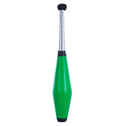 Maillet de jonglage Softee