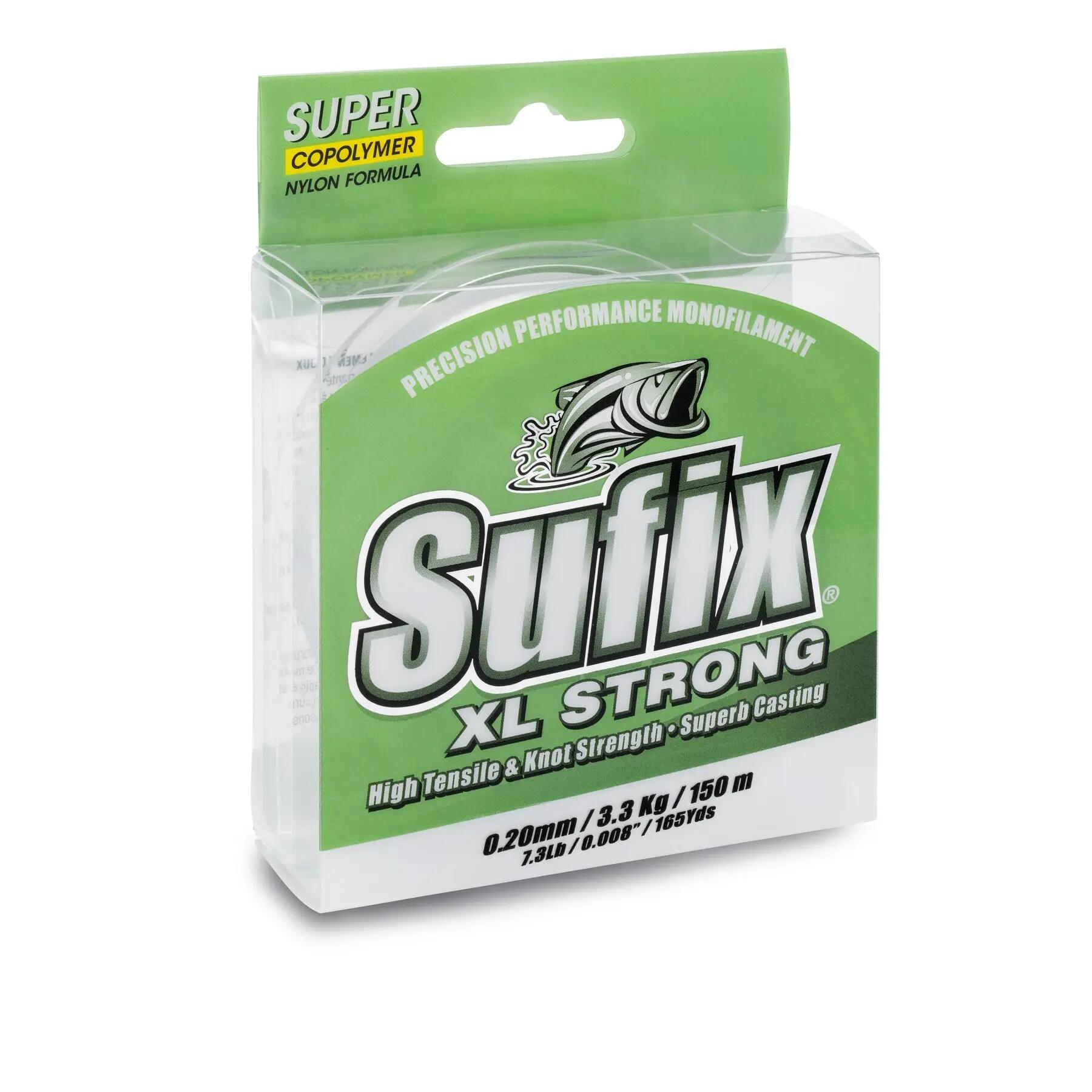 SUFIX picture