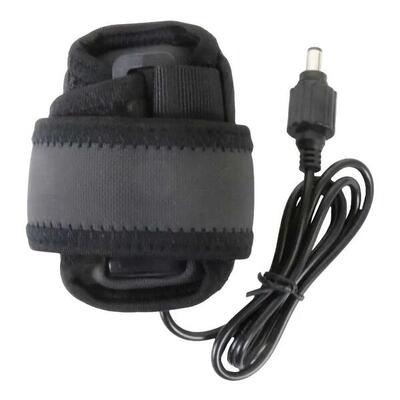 Batteria della Fanalino anteriore della bicicletta Massi