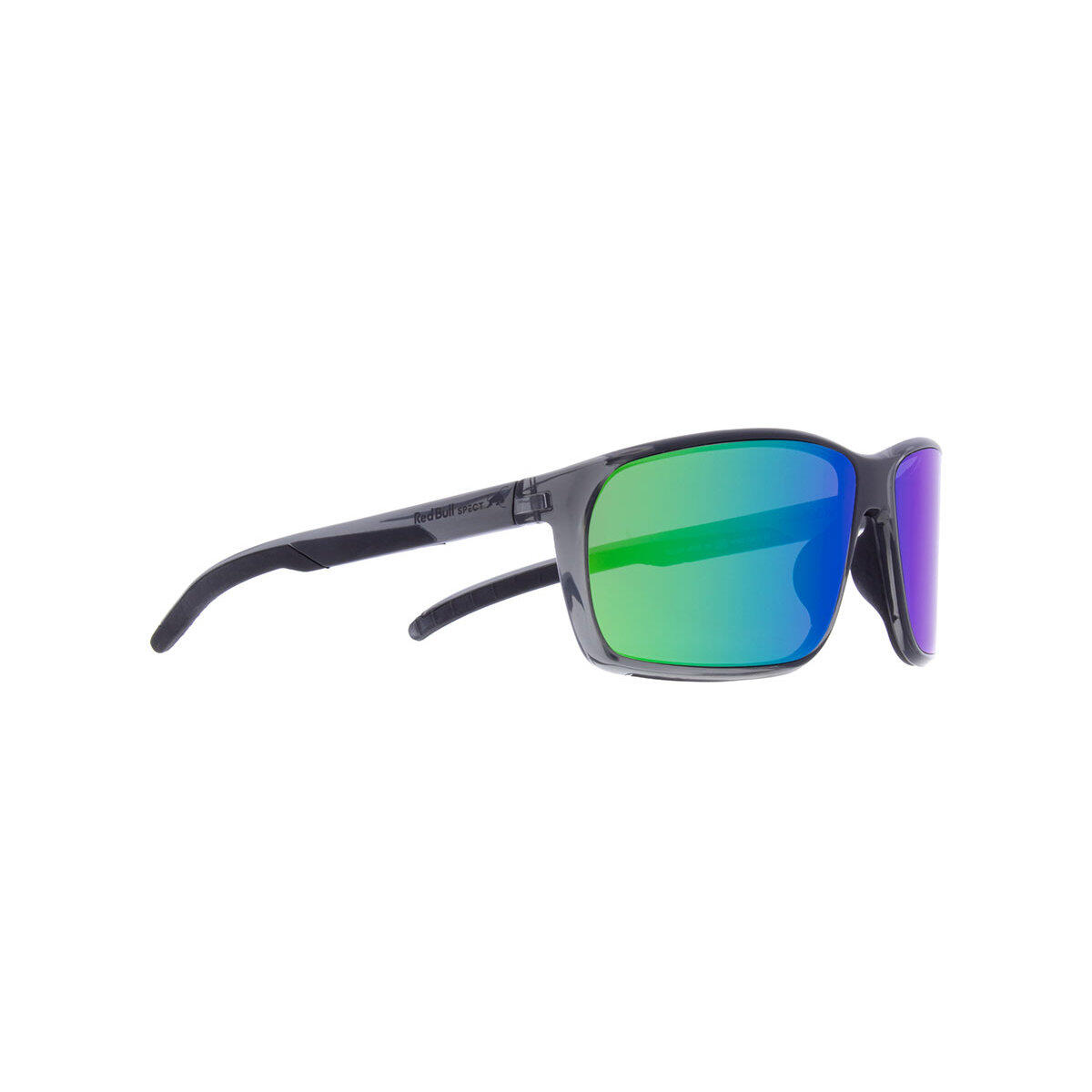 RED BULL SPECT EYEWEAR picture