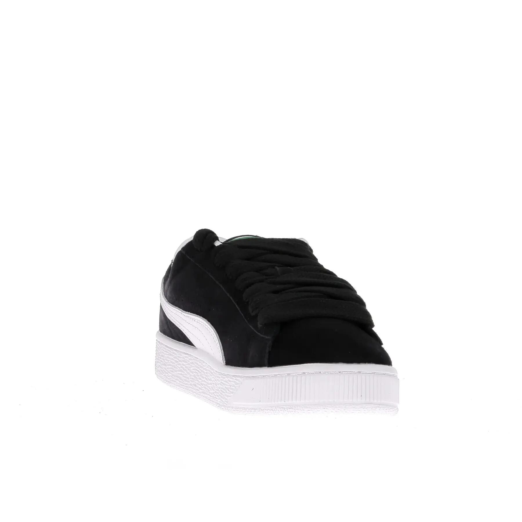 Sneakers Puma Suede XL 3/7