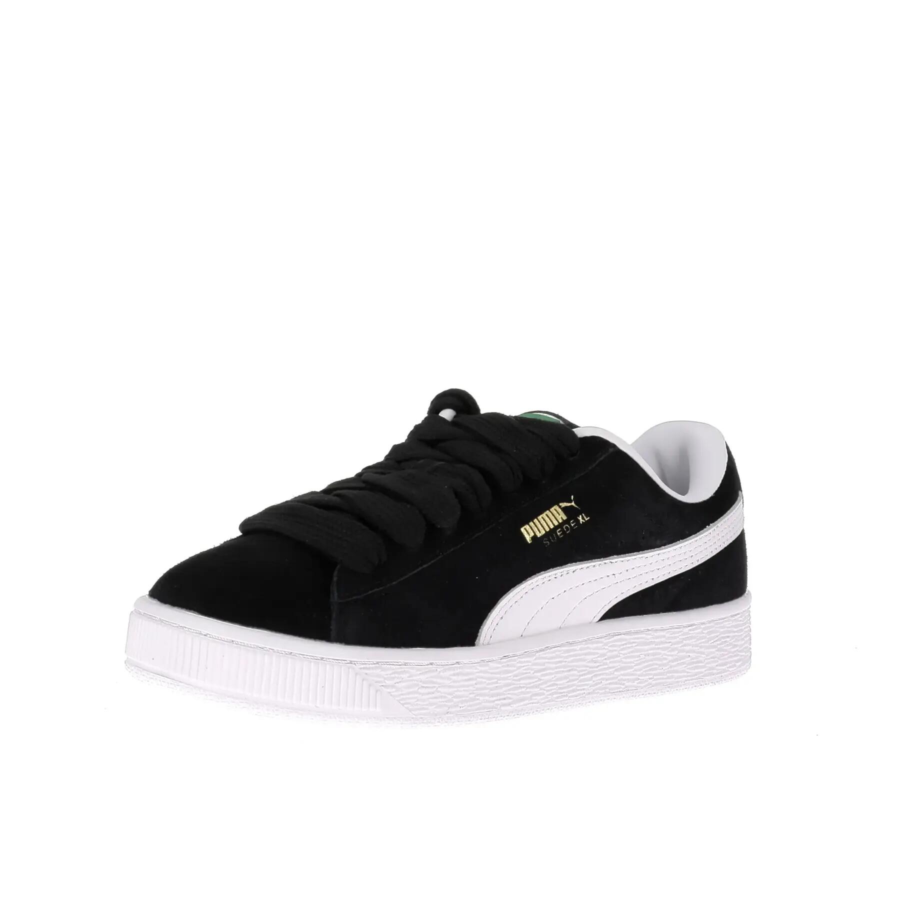 Sneakers Puma Suede XL 2/7