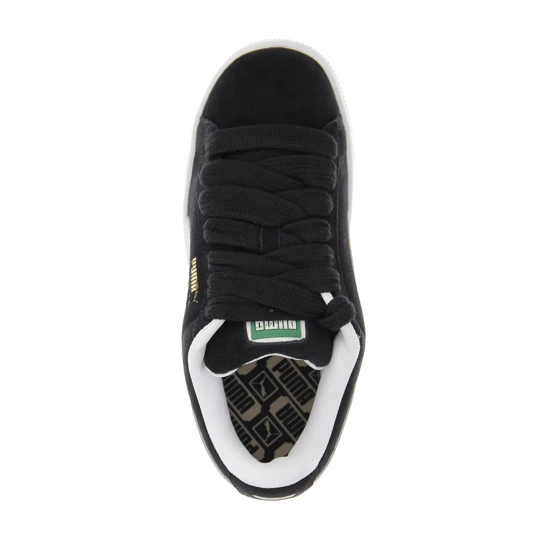 Sneakers Puma Suede XL 5/7
