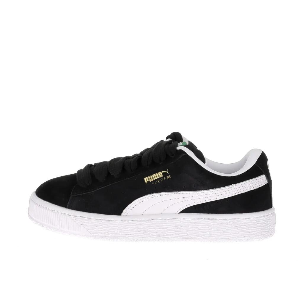 Trainers Puma Suede XL
