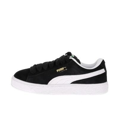 Sneakers Puma Suede XL