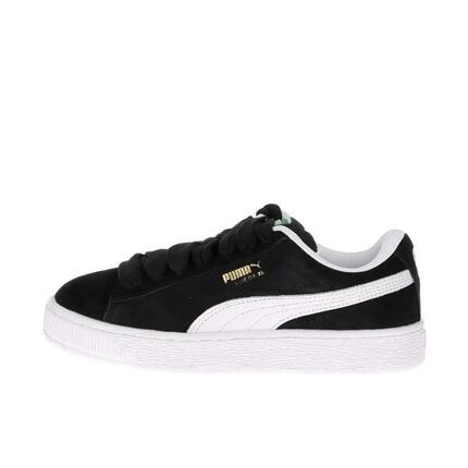 Sneakers Puma Suede XL