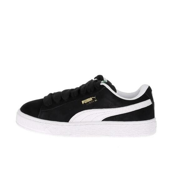 Sneakers Puma Suede XL