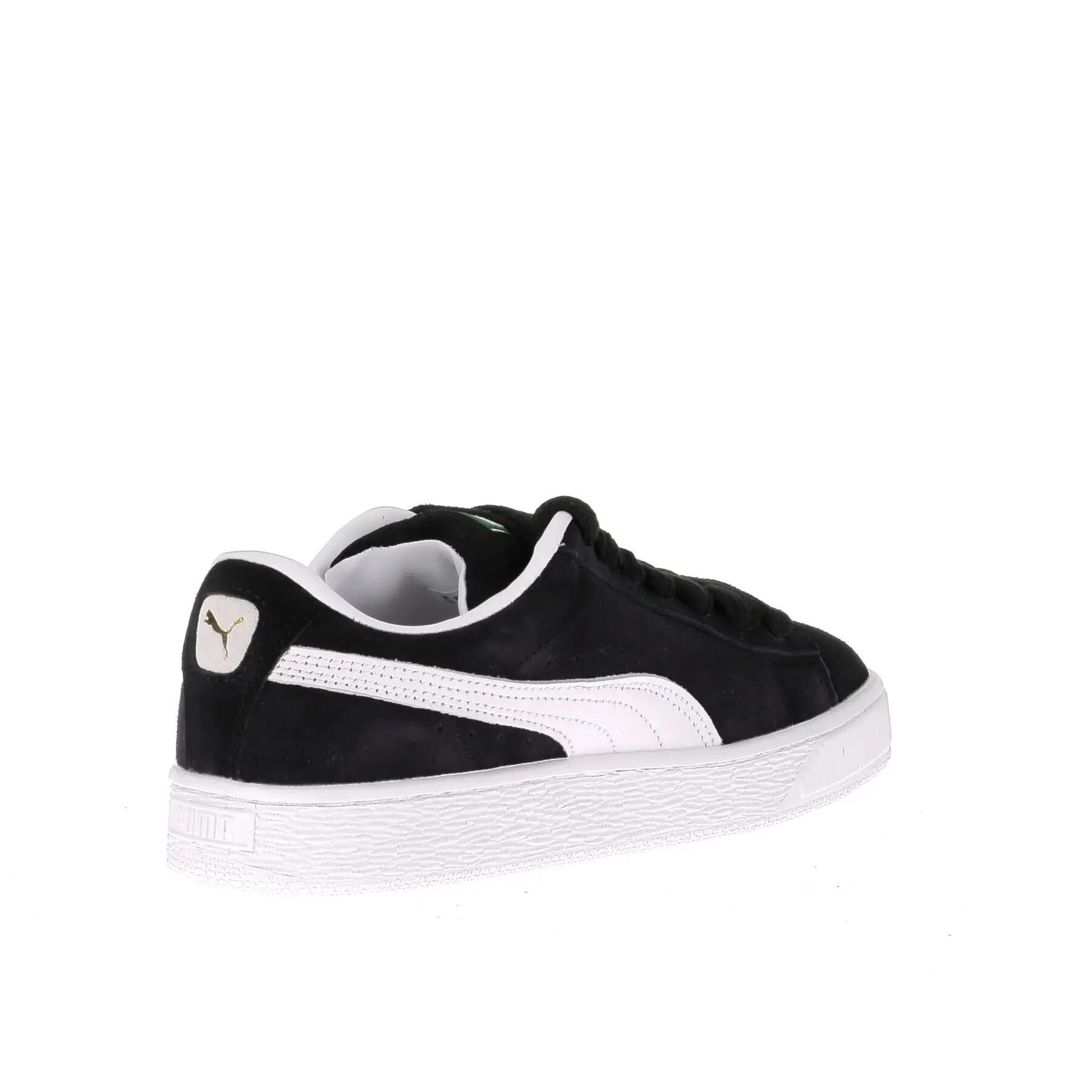 Sneakers Puma Suede XL 4/7