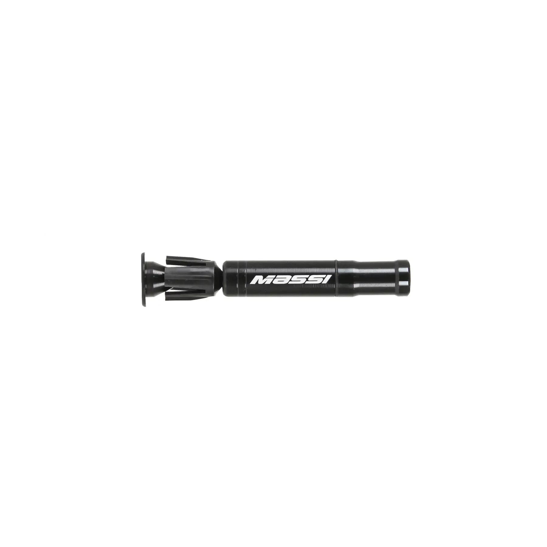Kit de réparation tubeless de guidon Massi 2/3