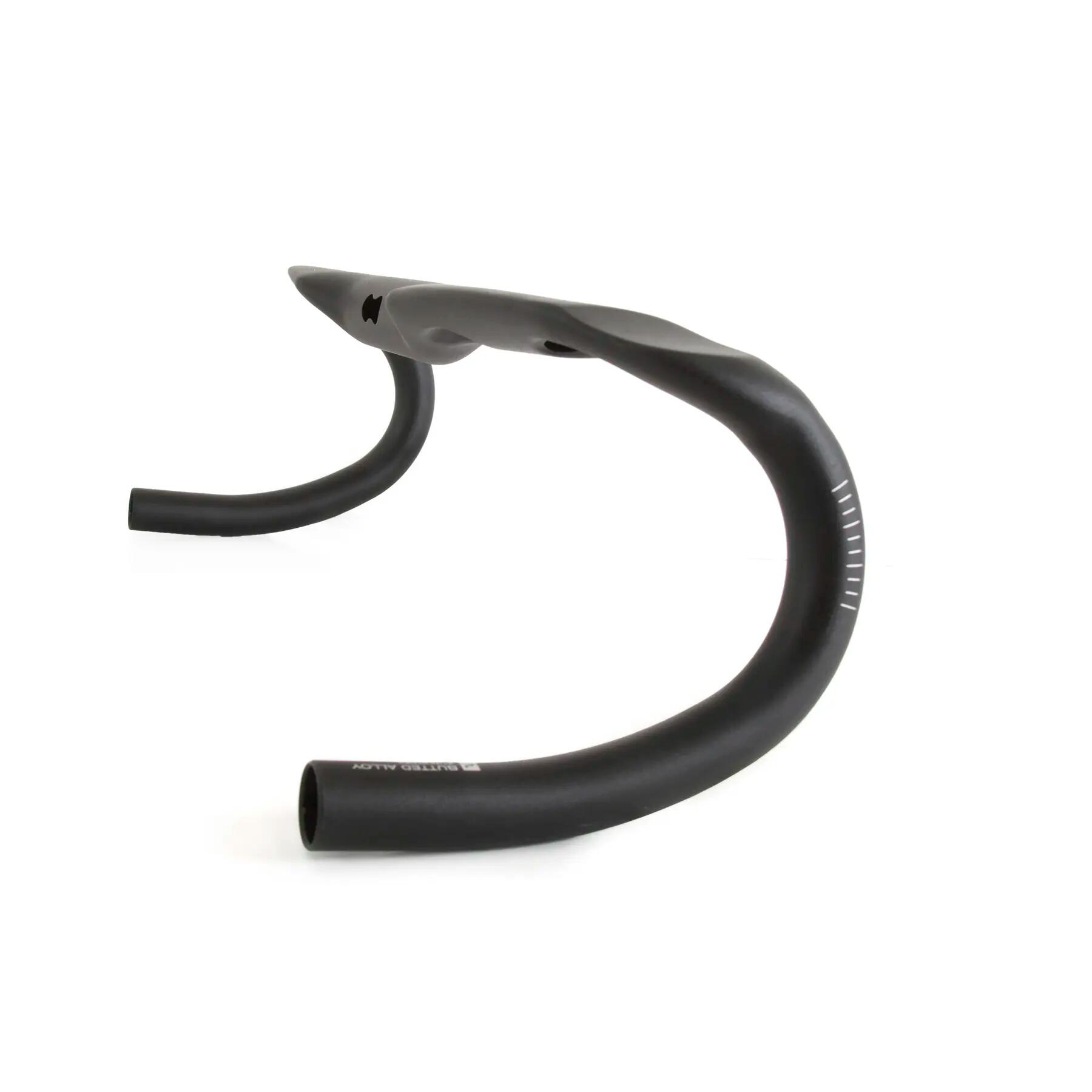 Hanger Massi Race ICR Aero 3/5
