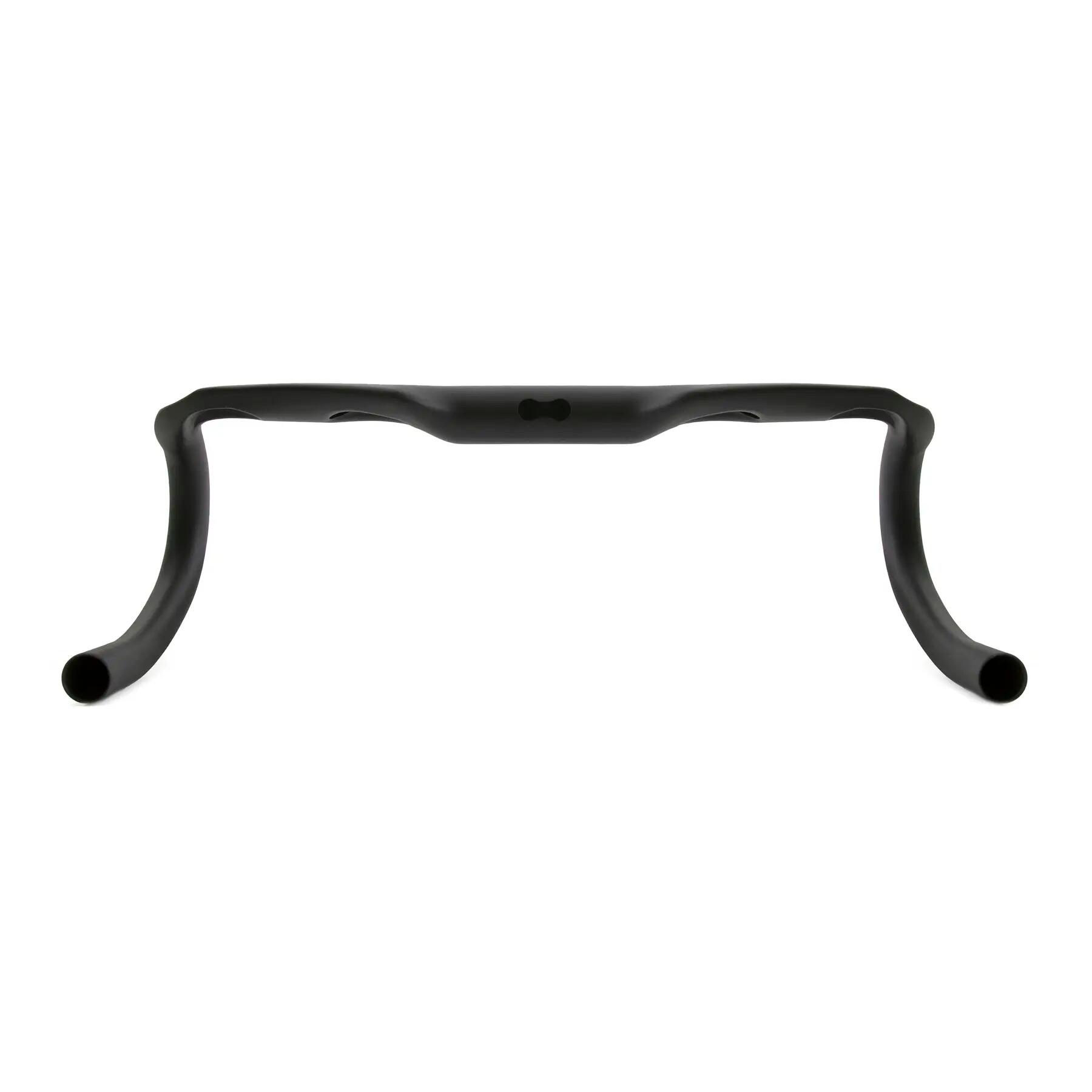 Hanger Massi Race ICR Aero 5/5