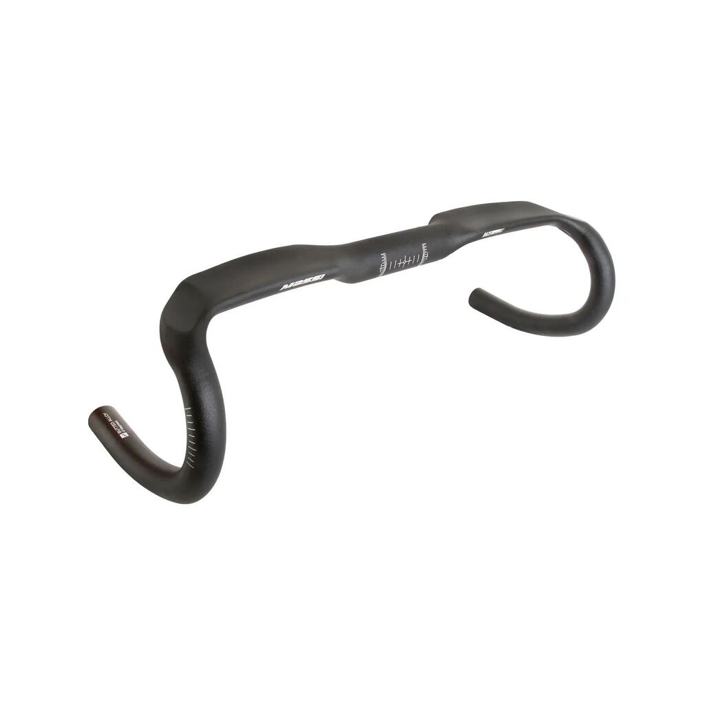 Hanger Massi Race ICR Aero