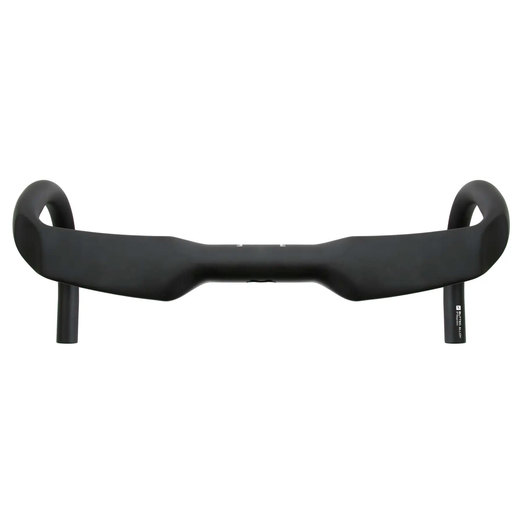 Hanger Massi Race ICR Aero 4/5