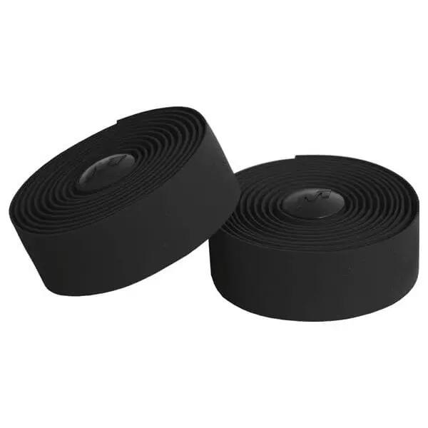Summer gel tape measure Massi