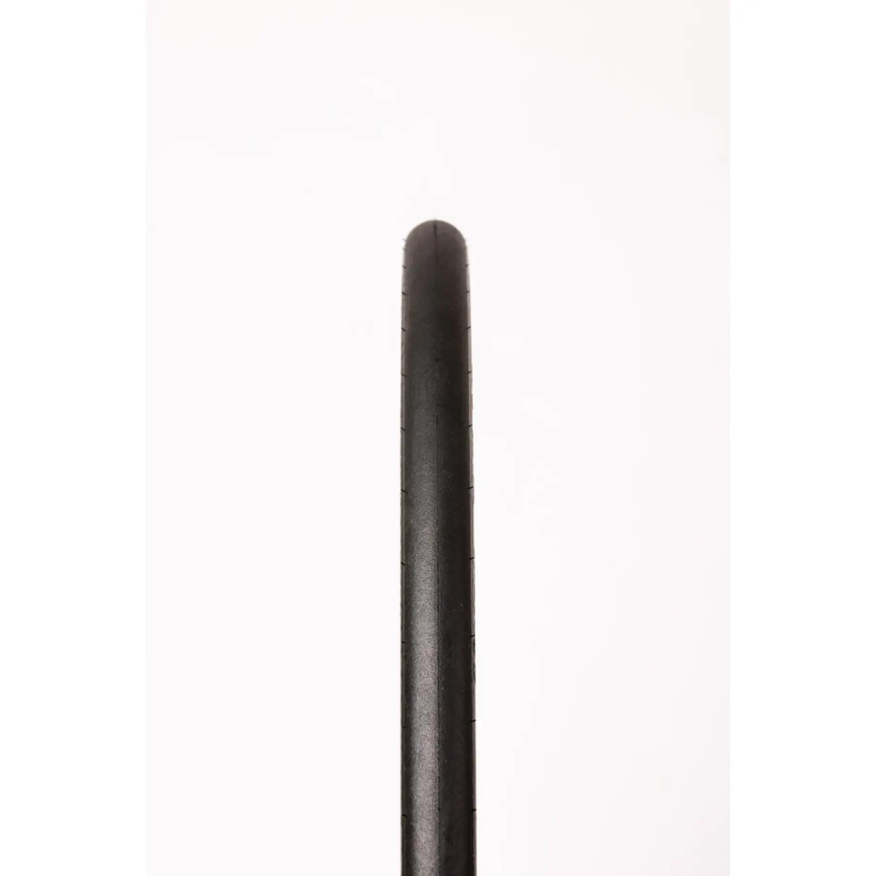 Neumático de cable con talón flexible Panaracer Agilest 3/5