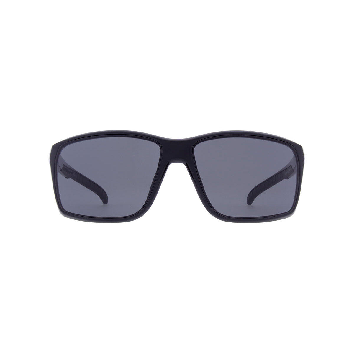 Okulary przeciwsłoneczne Redbull Spect Eyewear 2/2