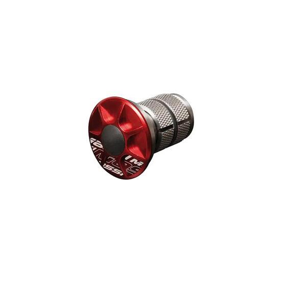 Jeu de direction Massi CM620