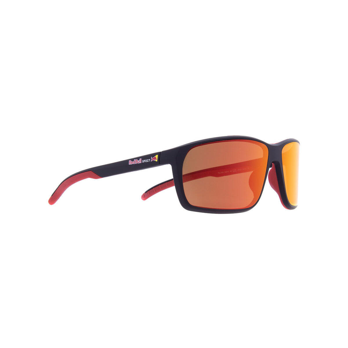 RED BULL SPECT EYEWEAR picture