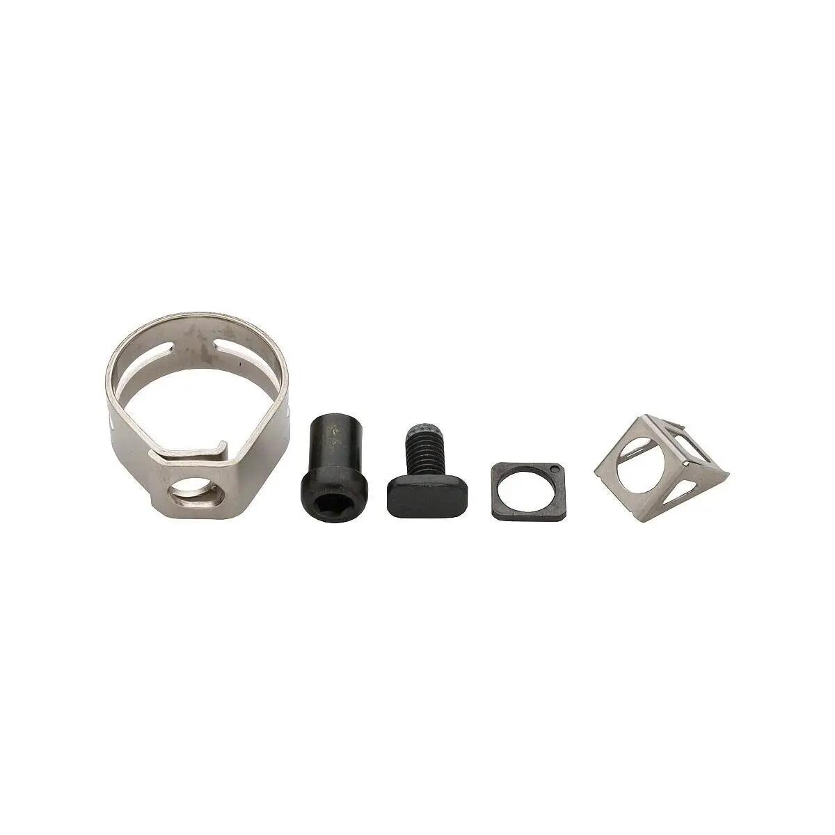 SHIMANO picture