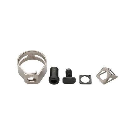 Klem Shimano ST-6700