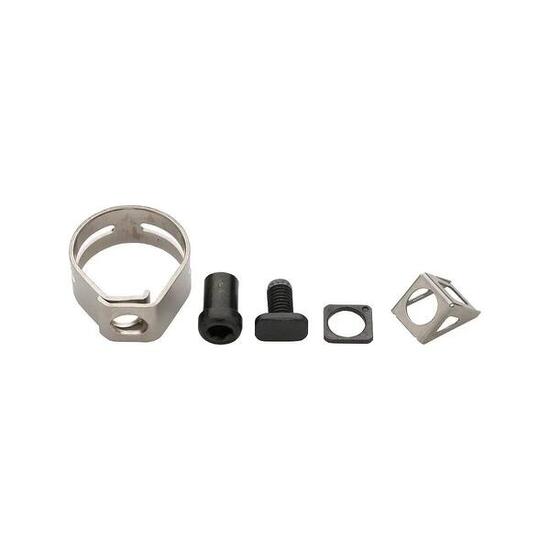Klem Shimano ST-6700