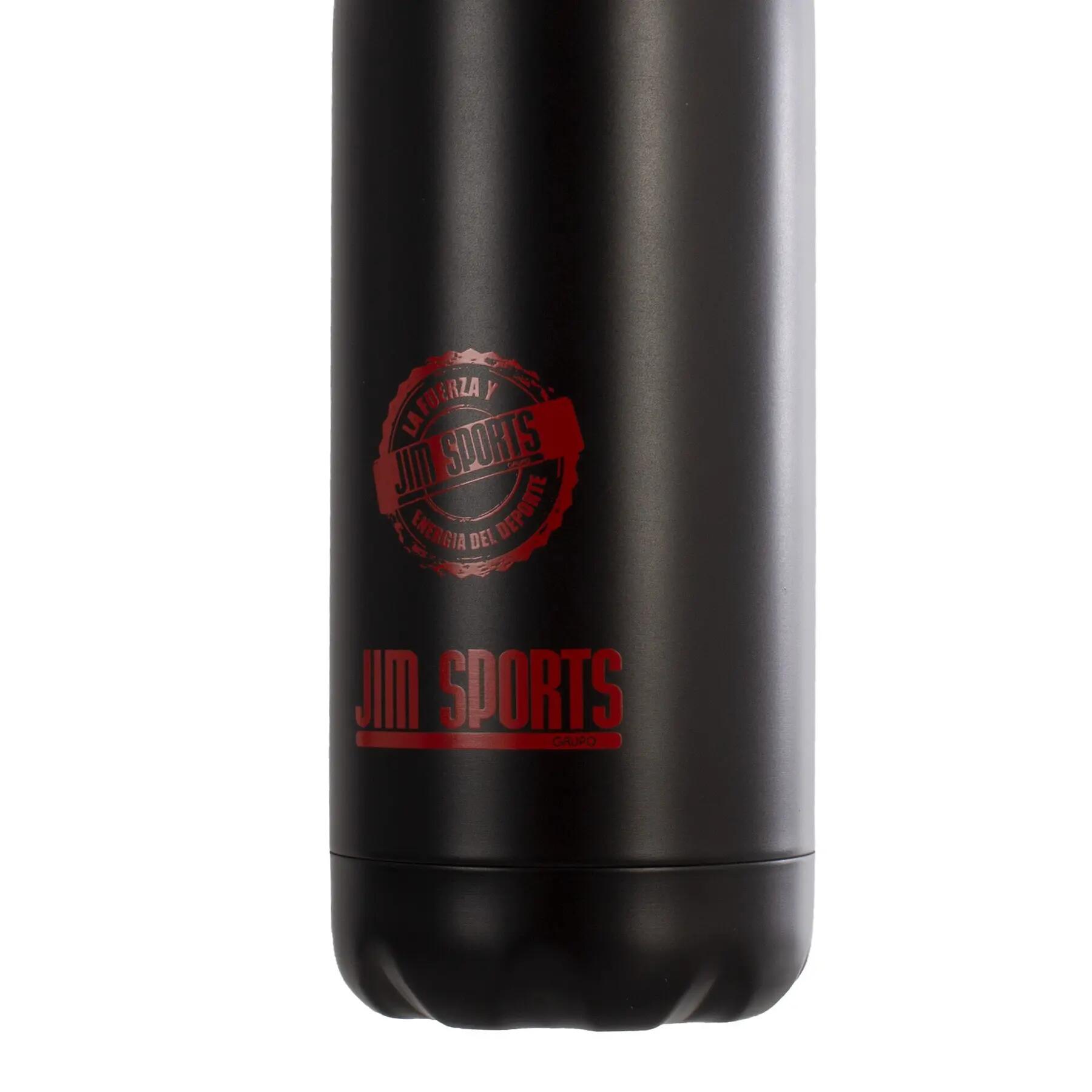 Thermische Fles Softee Freshly Corporativa 3/3