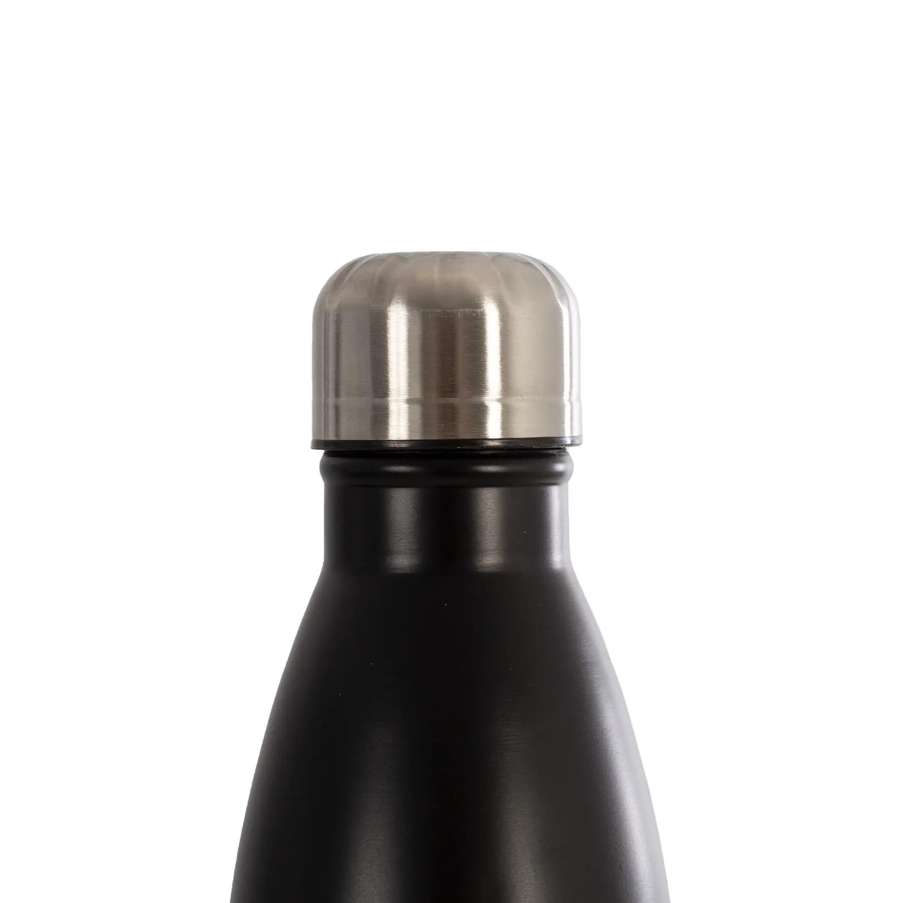 Thermische Fles Softee Freshly Corporativa 2/3