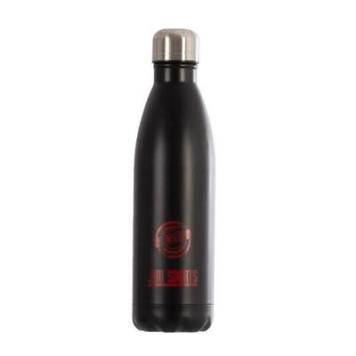 Thermische fles softee freshly corporativa