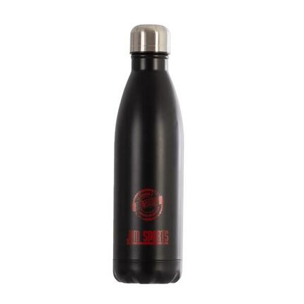 Thermische Fles Softee Freshly Corporativa