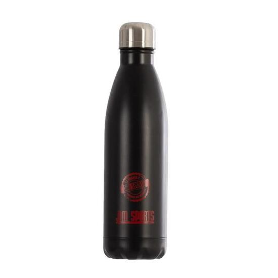 Thermische Fles Softee Freshly Corporativa