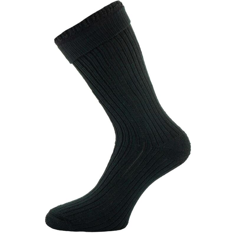 7377e3d2-f10f-46a3-930f-4cd00f6a0587_c1